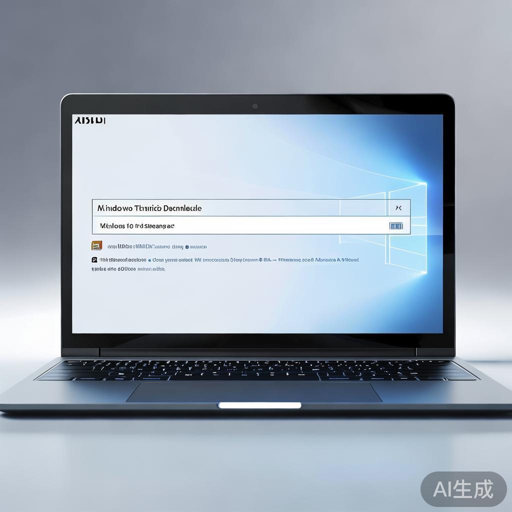 Windows 10技术预览版下载哪里找? Windows 10技术预览版下载哪里找?