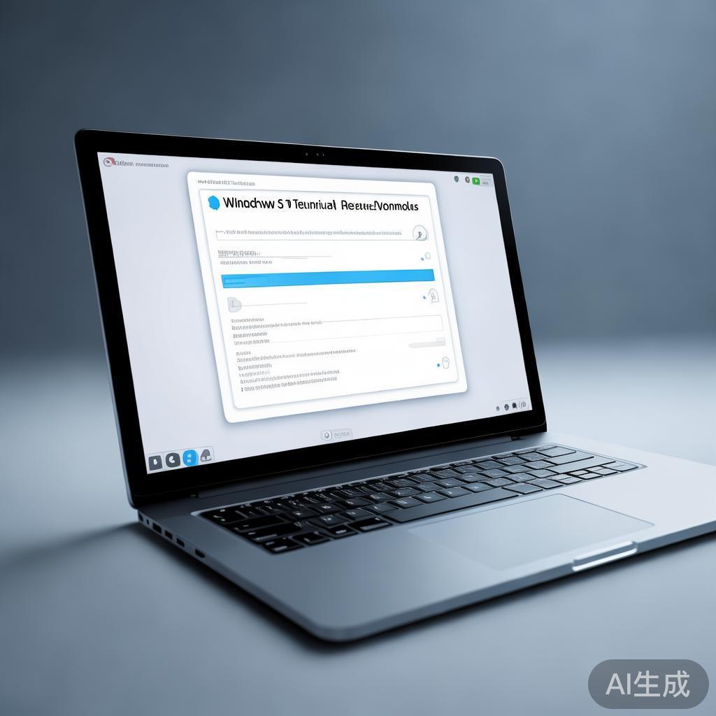 Windows 10技术预览版下载哪里找? Windows 10技术预览版下载哪里找?