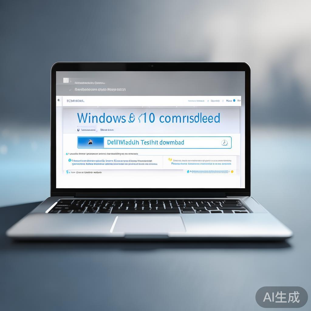 Windows 10技术预览版下载哪里找? Windows 10技术预览版下载哪里找?