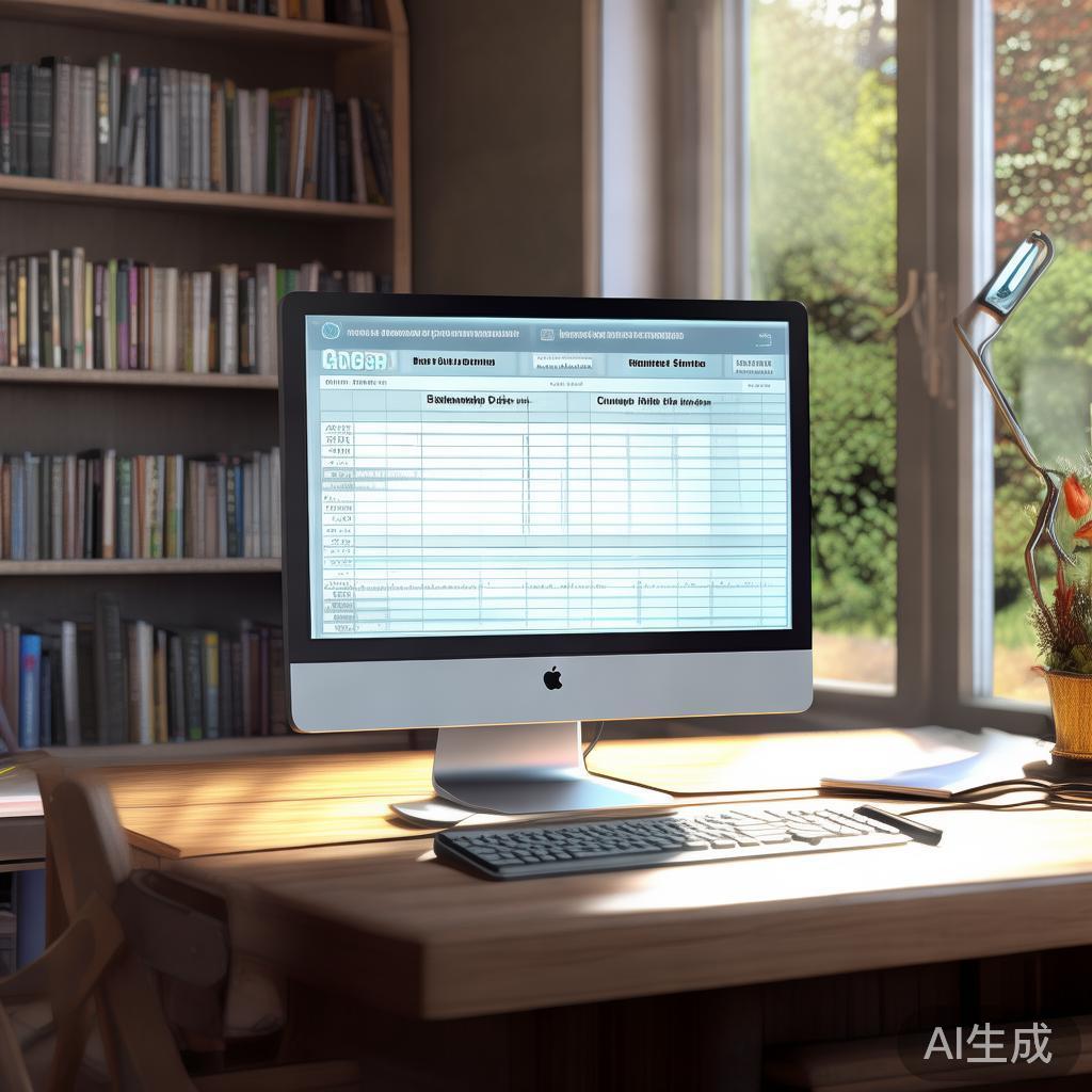 ghost xp sp3纯净版深度技术版有何特殊优化？