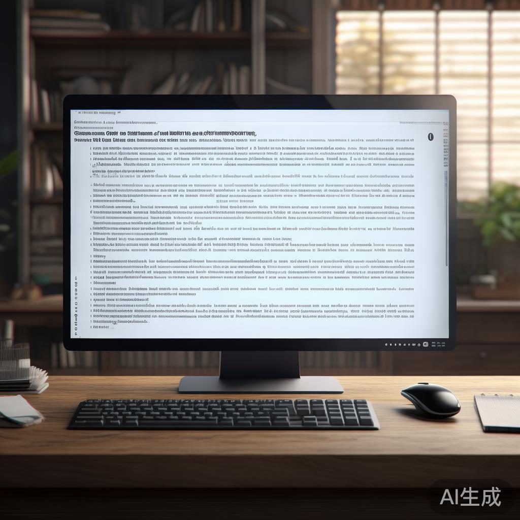 ghost xp sp3纯净版深度技术版有何特殊优化？