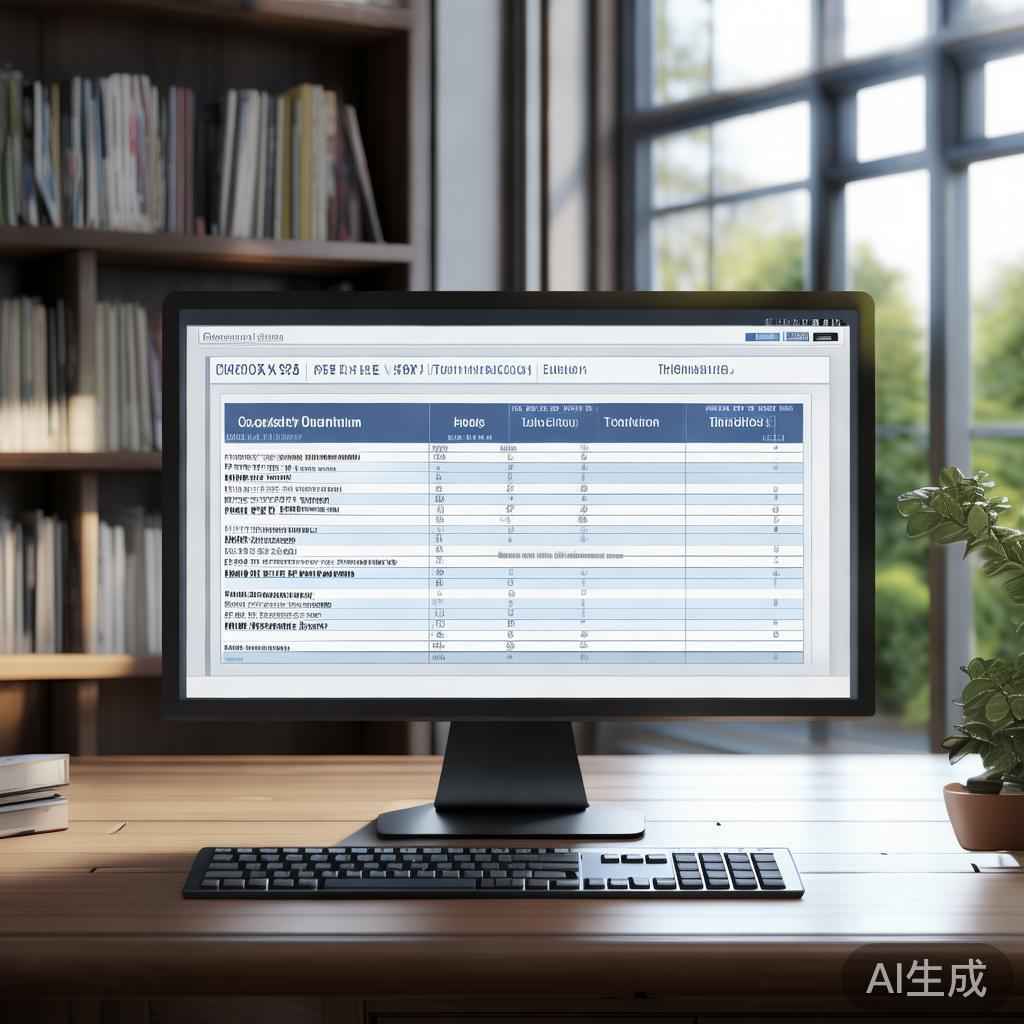 ghost xp sp3纯净版深度技术版有何特殊优化？