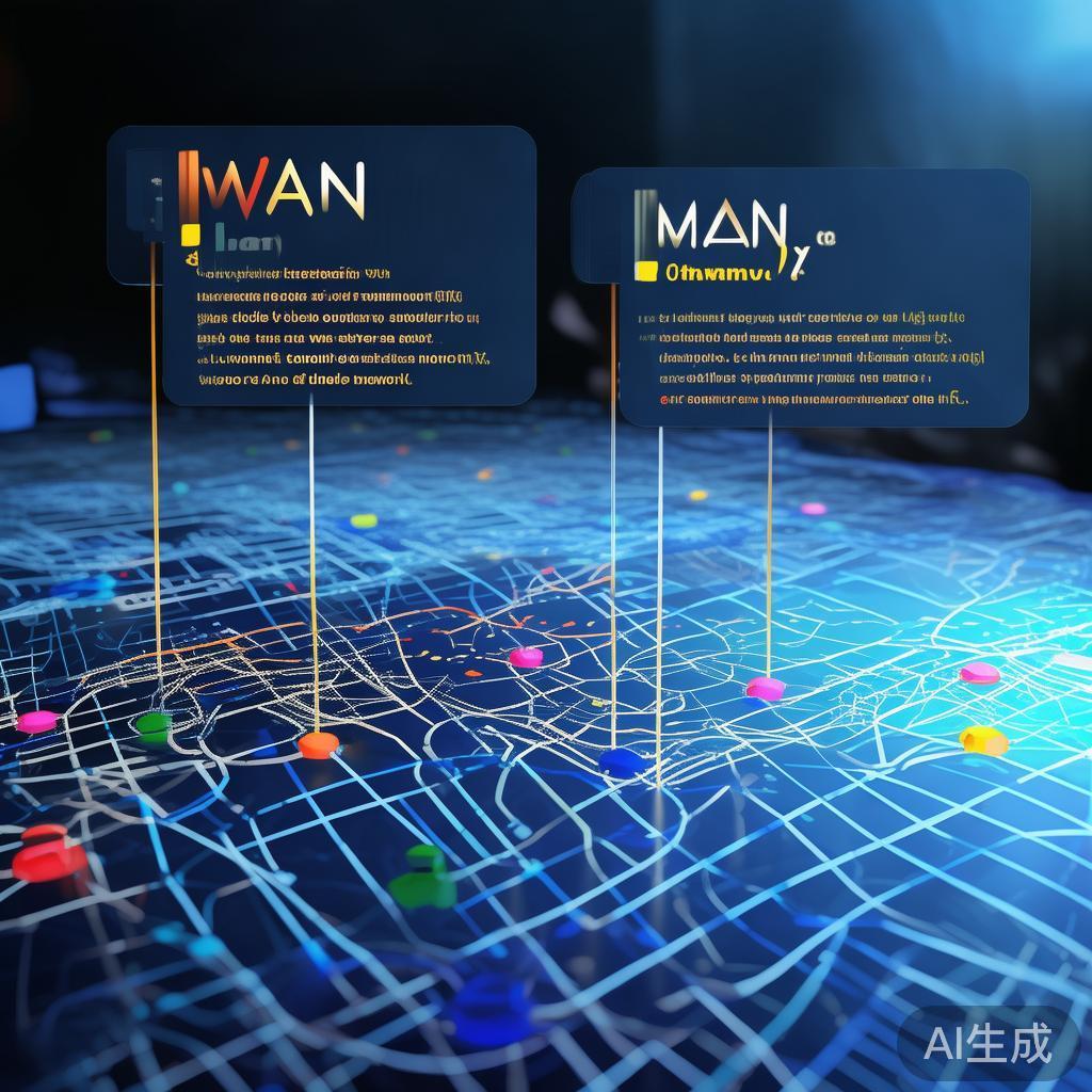 Internet具体属于哪种类型的网络? Internet具体属于哪种类型的网络?