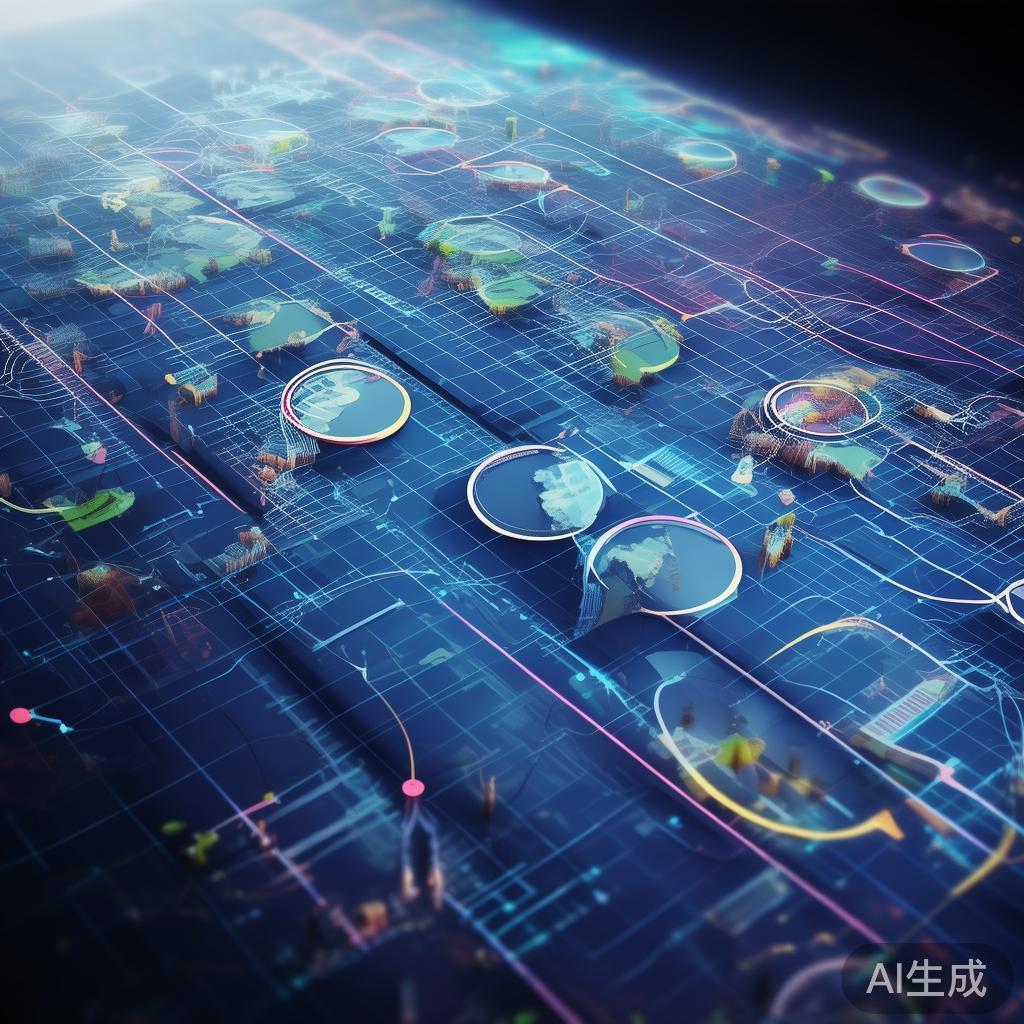 Internet具体属于哪种类型的网络? Internet具体属于哪种类型的网络?