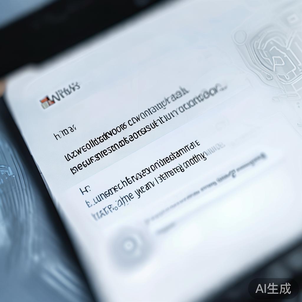 Win应用商店为何反复提示网络连接？