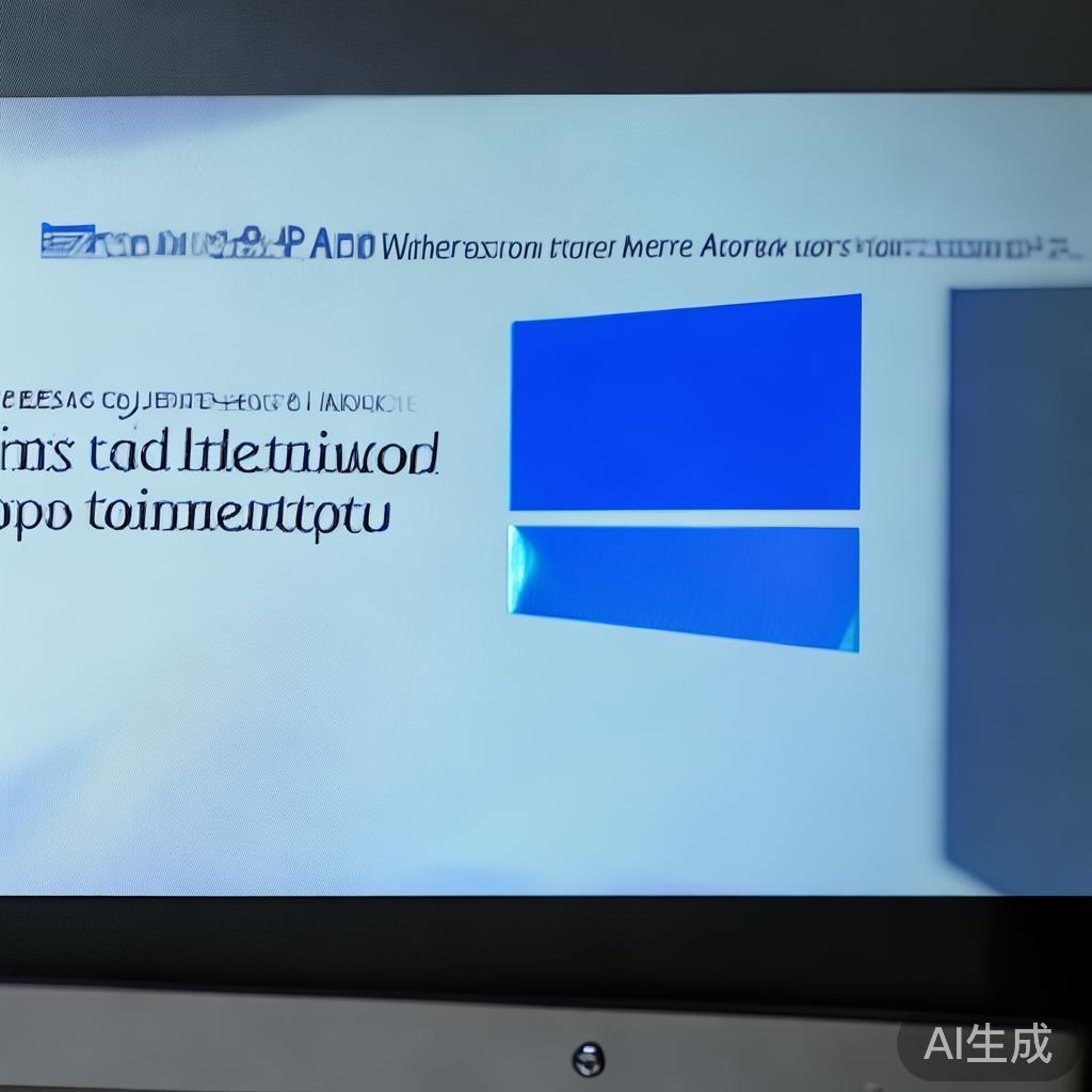 Win应用商店为何反复提示网络连接？