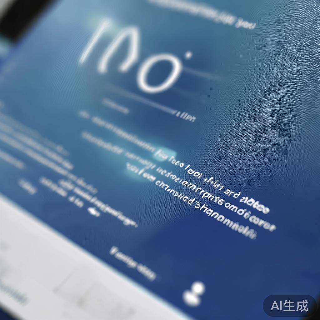 Win应用商店为何反复提示网络连接？