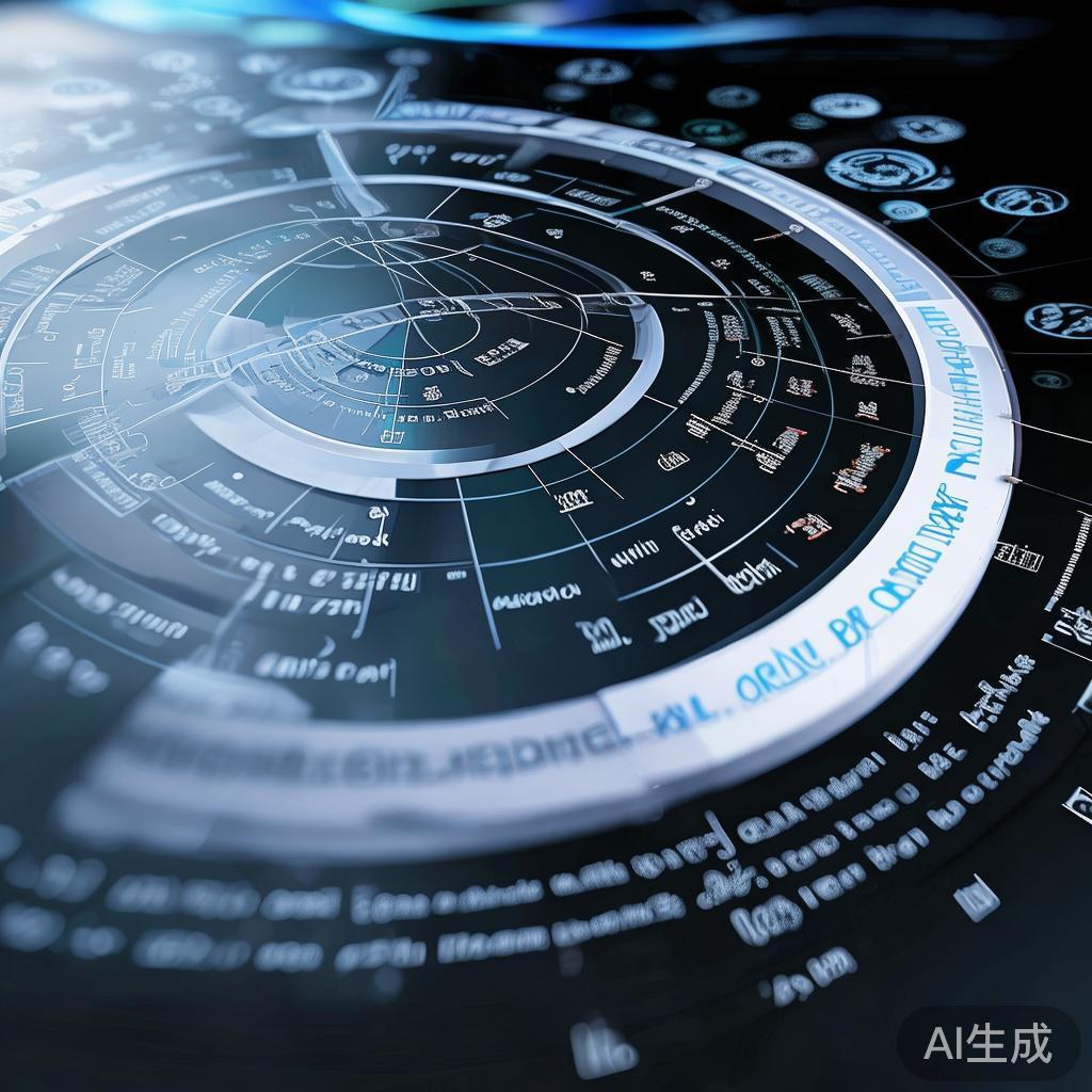 gartner 技术成熟度曲线2025 gartner 技术成熟度曲线2025