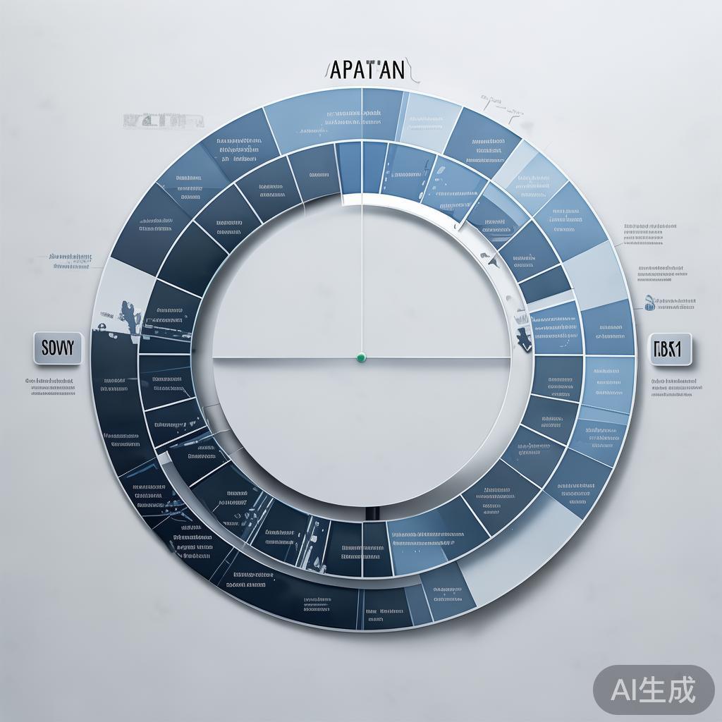 gartner 技术成熟度曲线2025 gartner 技术成熟度曲线2025