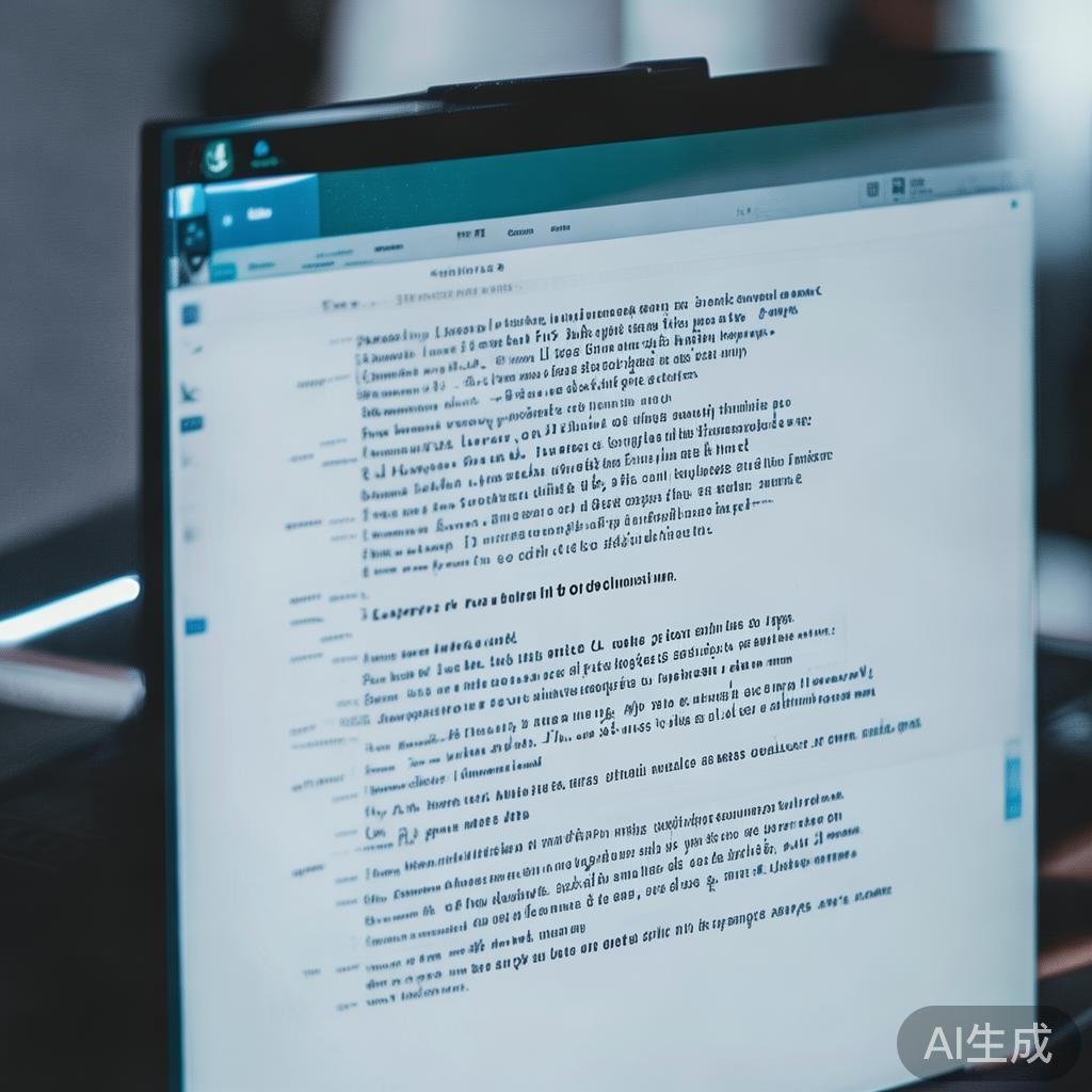 网络ps什么意思是什么意思是什么意思