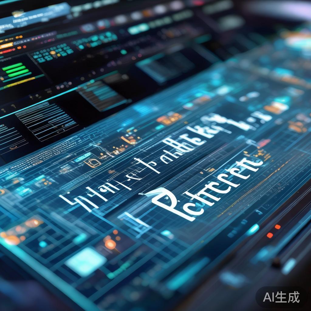 网络ps什么意思是什么意思是什么意思