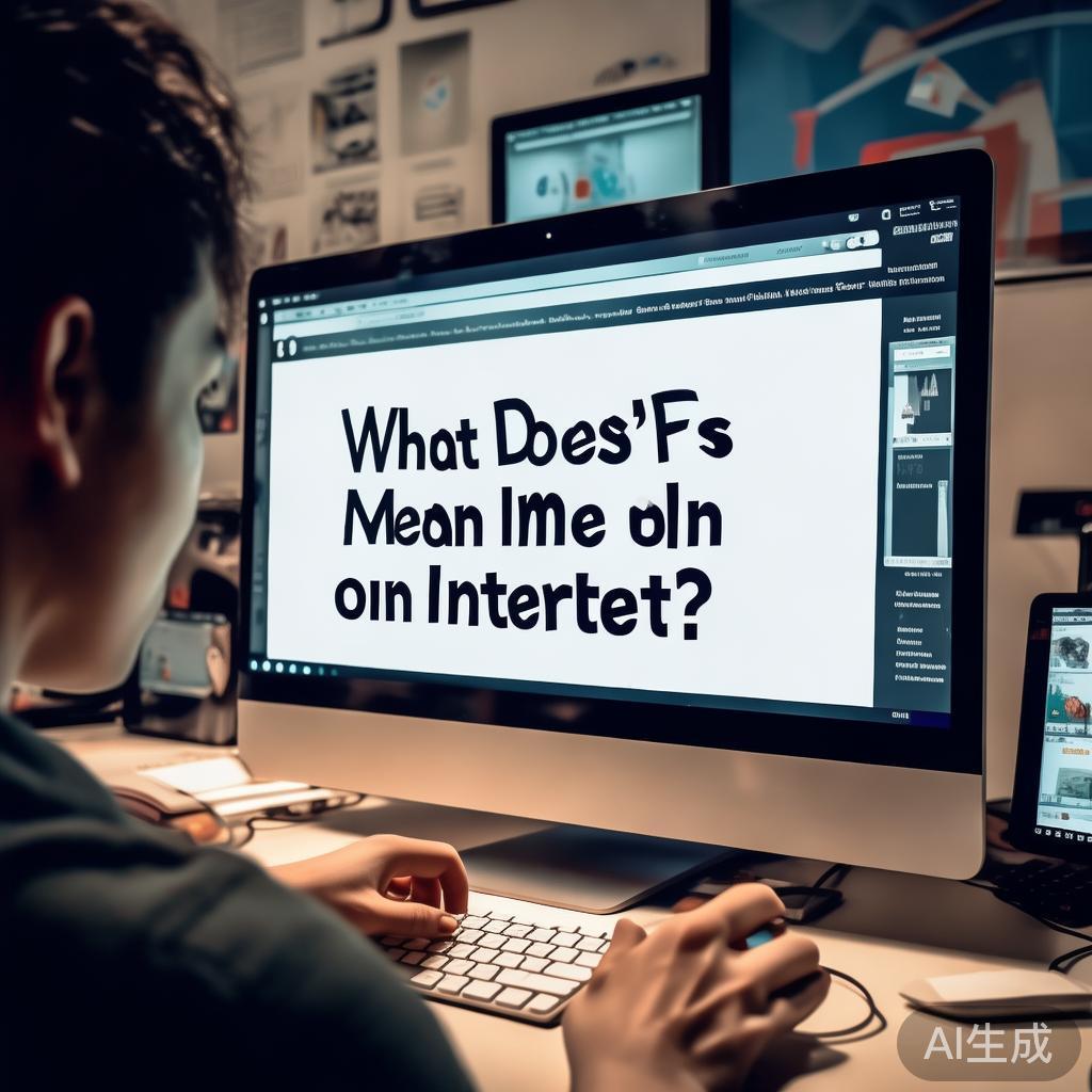 网络ps什么意思是什么意思是什么意思