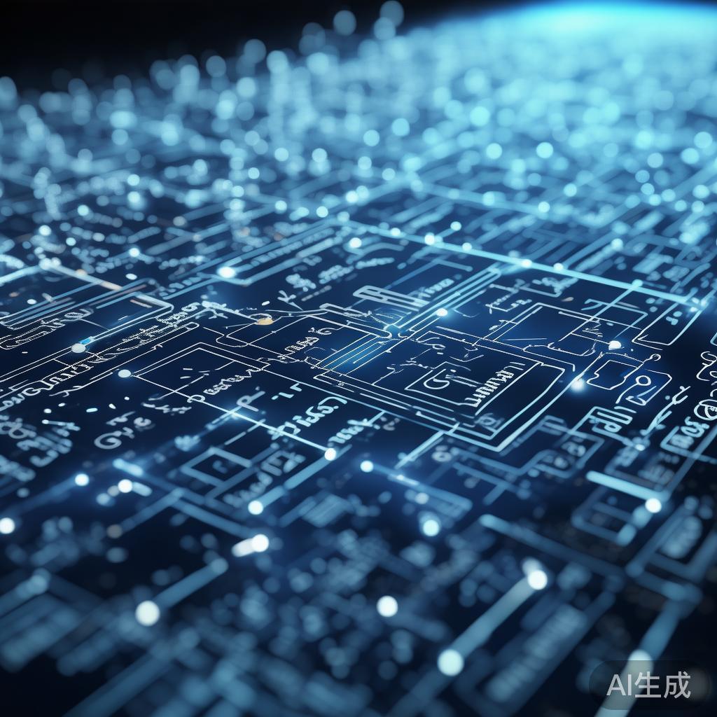 internet是_类型的网络 internet是_类型的网络