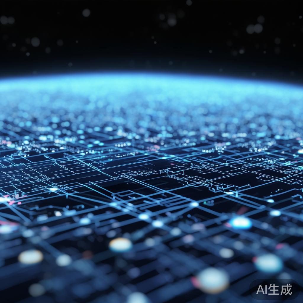 internet是_类型的网络 internet是_类型的网络