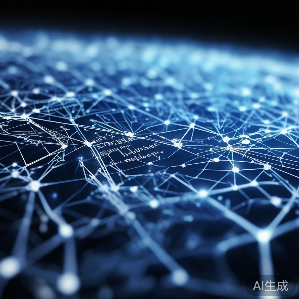 internet是_类型的网络 internet是_类型的网络