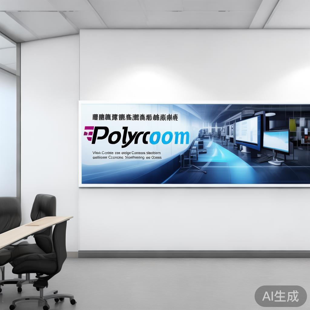 Polycom通讯技术(北京)有限公司的核心业务是什么? Polycom通讯技术(北京)有限公司的核心业务是什么?