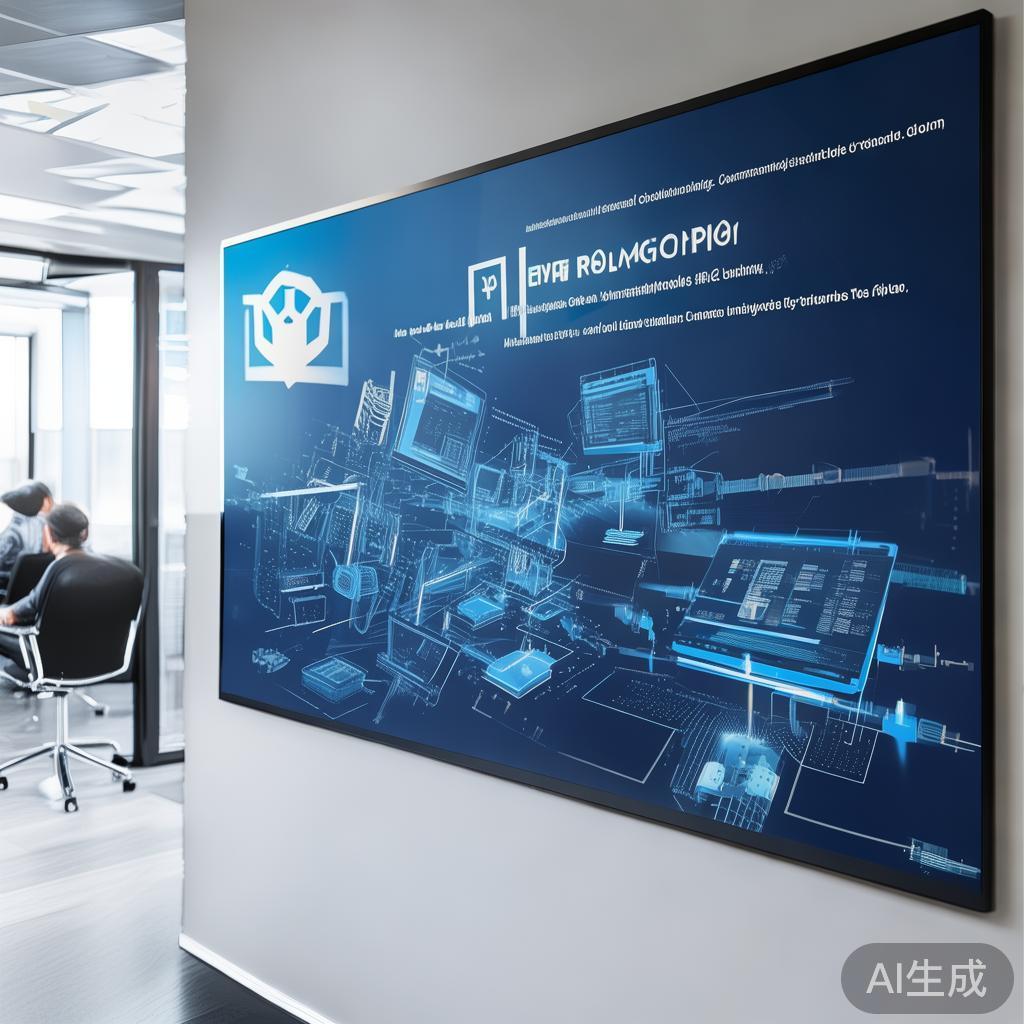 Polycom通讯技术(北京)有限公司的核心业务是什么? Polycom通讯技术(北京)有限公司的核心业务是什么?