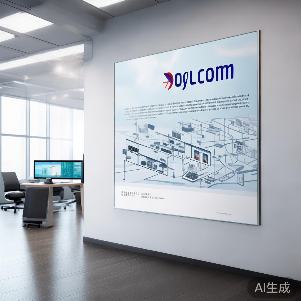 Polycom通讯技术(北京)有限公司的核心业务是什么? Polycom通讯技术(北京)有限公司的核心业务是什么?