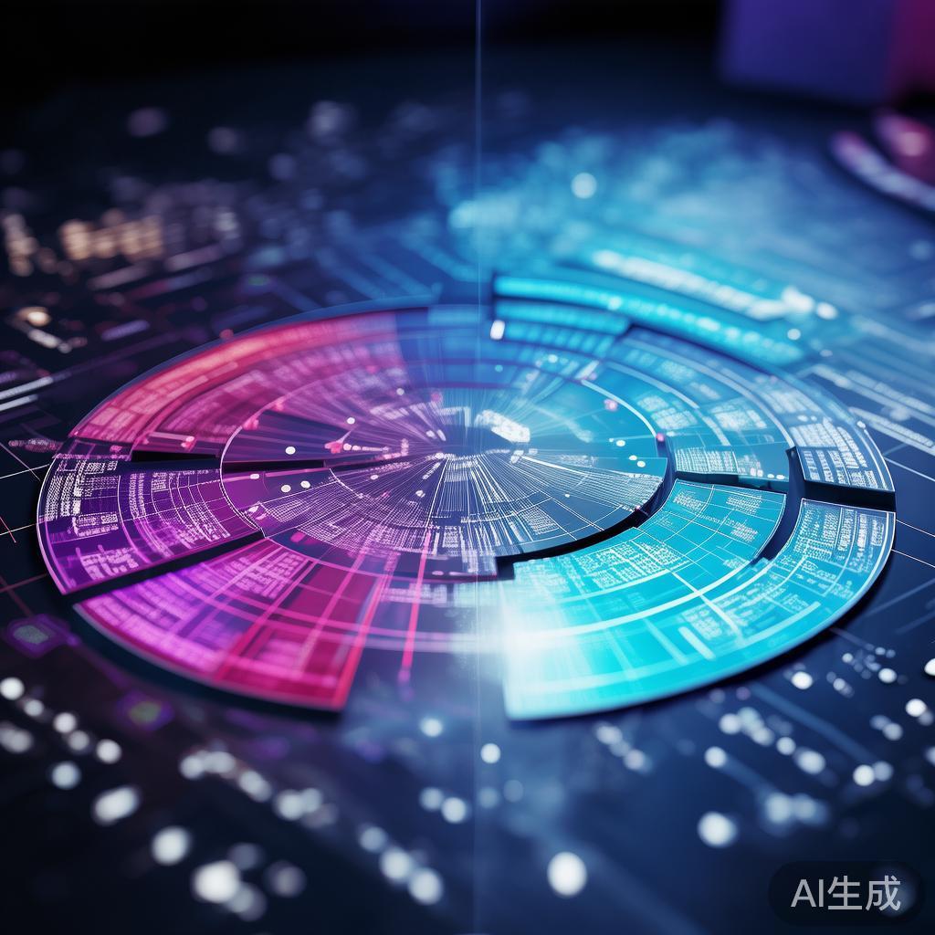 2025年Gartner技术成熟度曲线，哪些技术将引领变革？