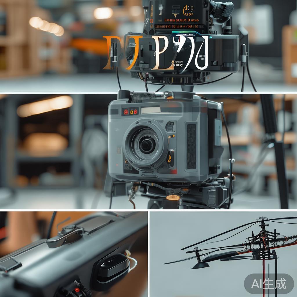 360insta如何与无人机连接安装？