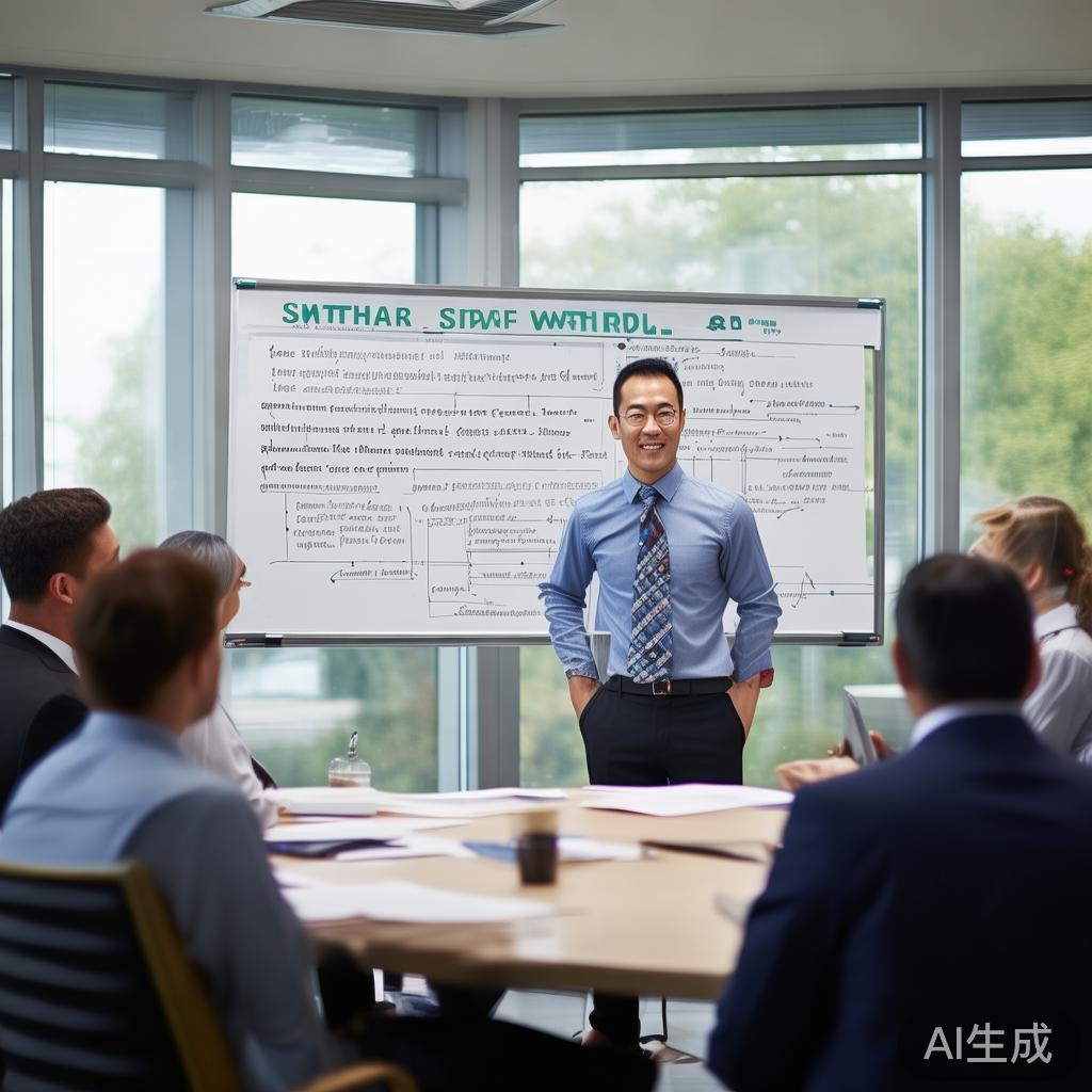 SDN如何平衡利益、战略与实践?技术如何支撑? SDN如何平衡利益、战略与实践?技术如何支撑?