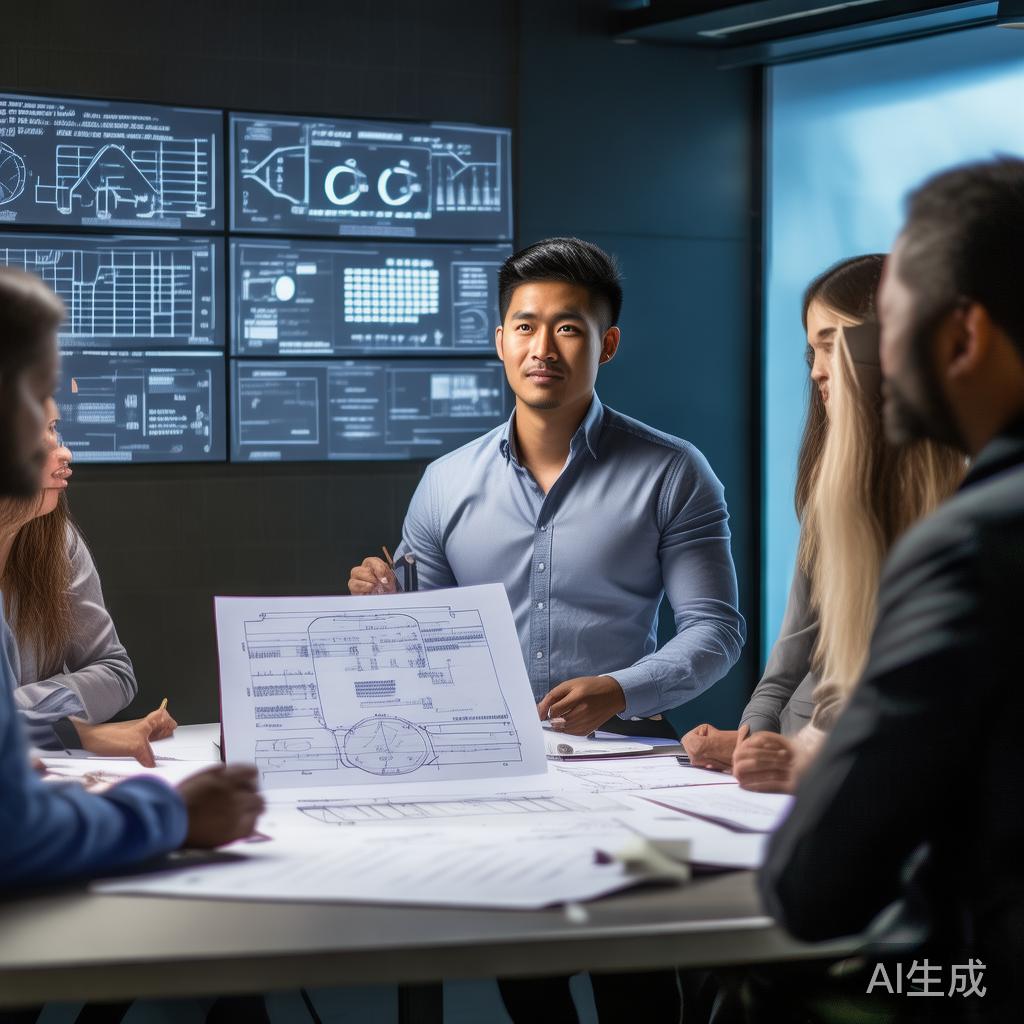 SDN如何平衡利益、战略与实践?技术如何支撑? SDN如何平衡利益、战略与实践?技术如何支撑?