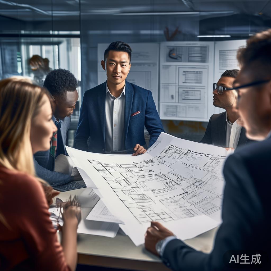 SDN如何平衡利益、战略与实践?技术如何支撑? SDN如何平衡利益、战略与实践?技术如何支撑?