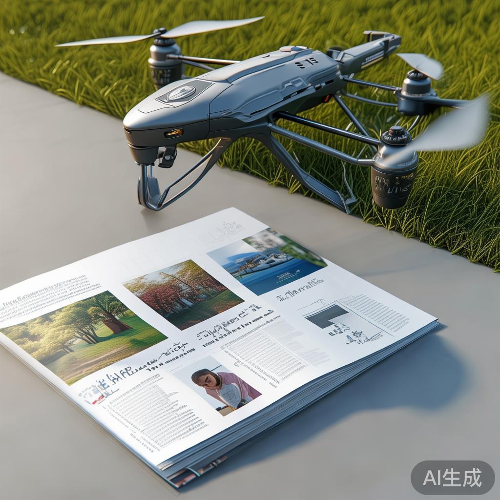 Sky Viper无人机怎么用?说明书速查指南 Sky Viper无人机怎么用?说明书速查指南