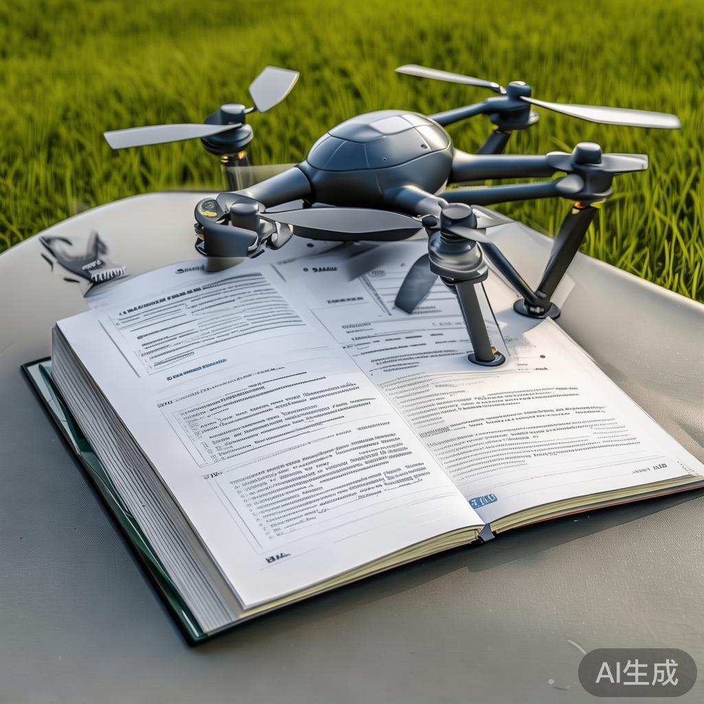 Sky Viper无人机怎么用?说明书速查指南 Sky Viper无人机怎么用?说明书速查指南