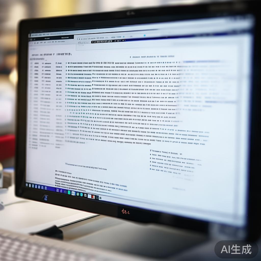 ghost xp sp3安装教程步骤详解？