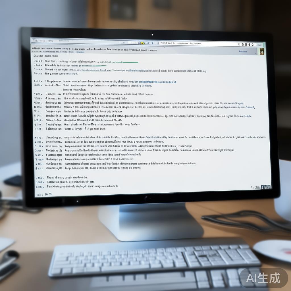 ghost xp sp3安装教程步骤详解？
