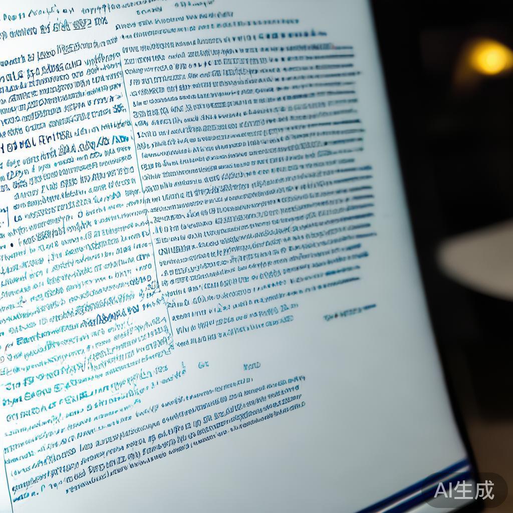 ghost xp sp3安装教程步骤详解？