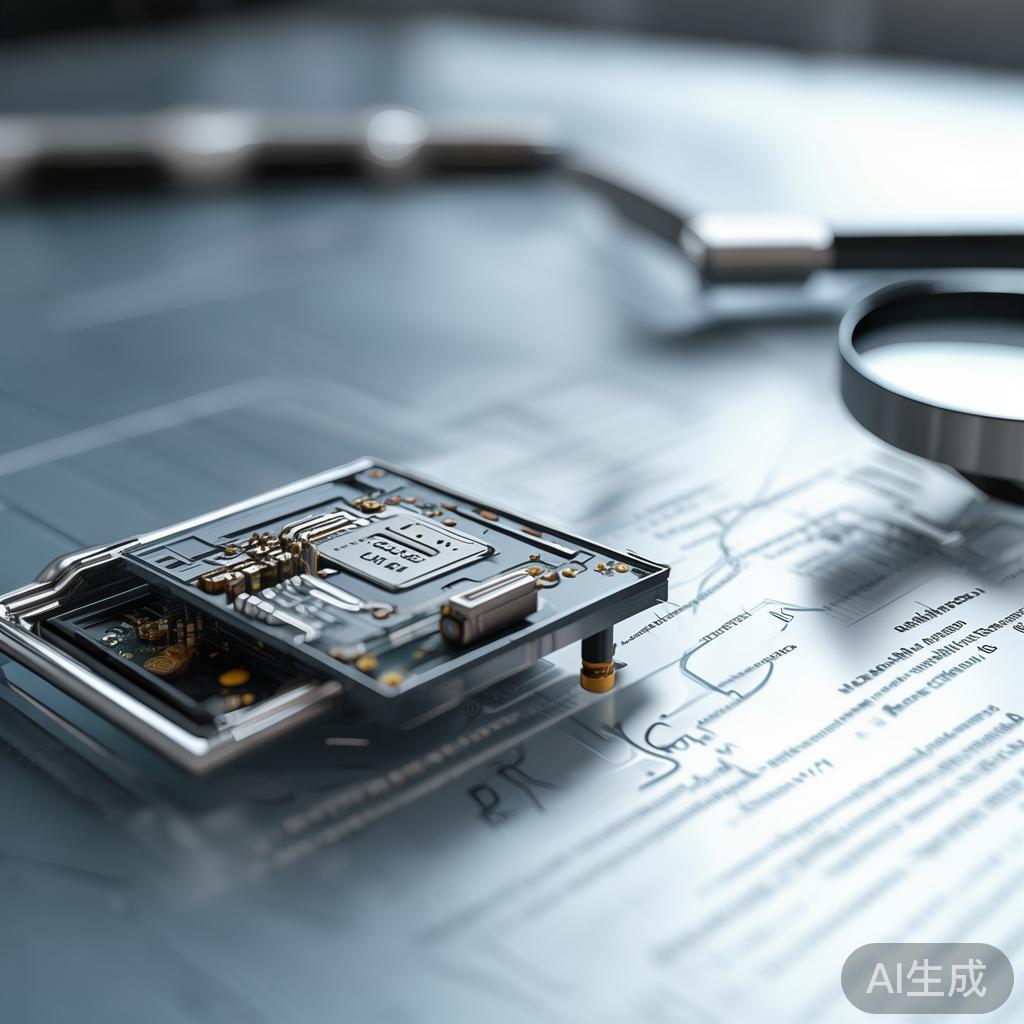 无人机WiFi模块供电电压多少合适？