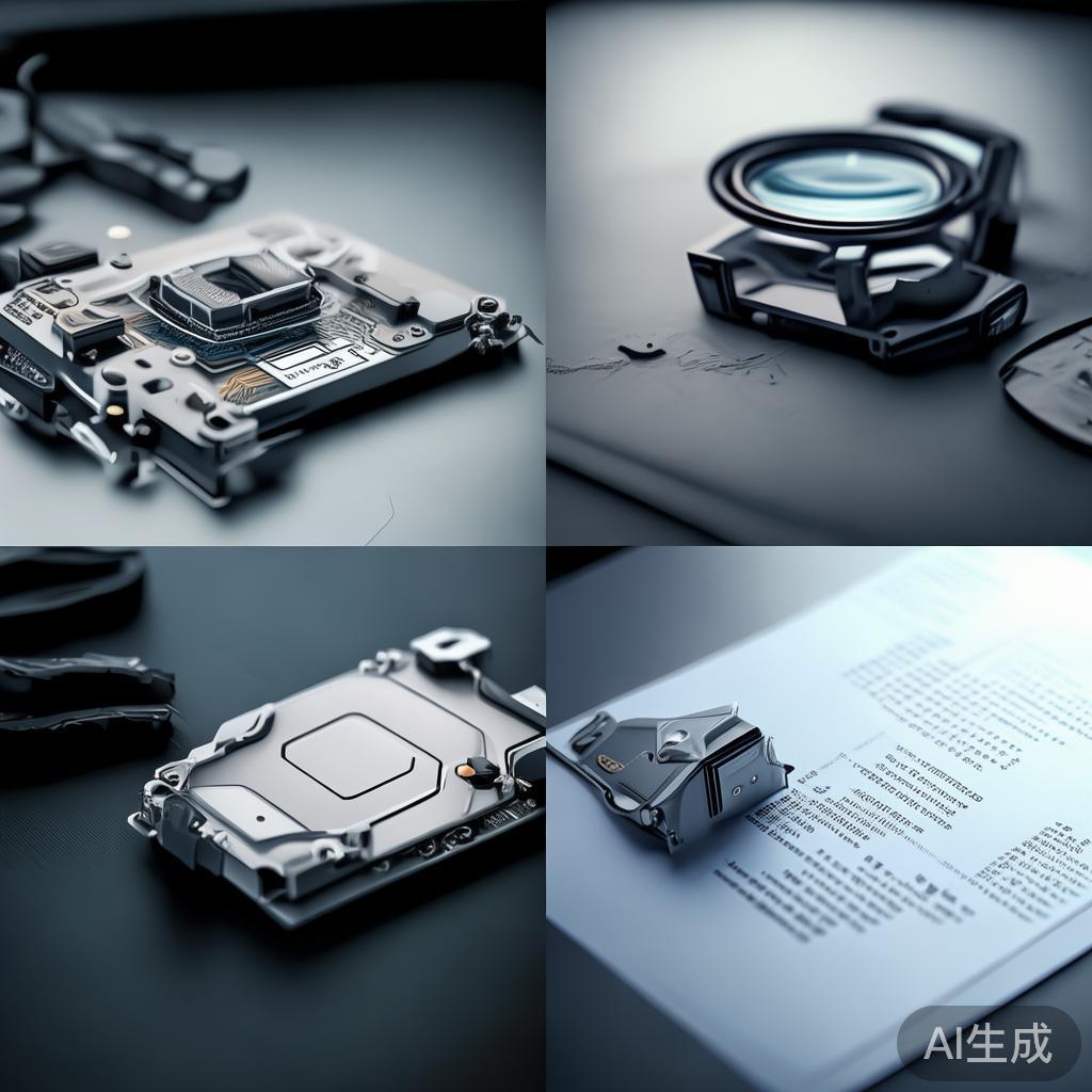 无人机WiFi模块供电电压多少合适？