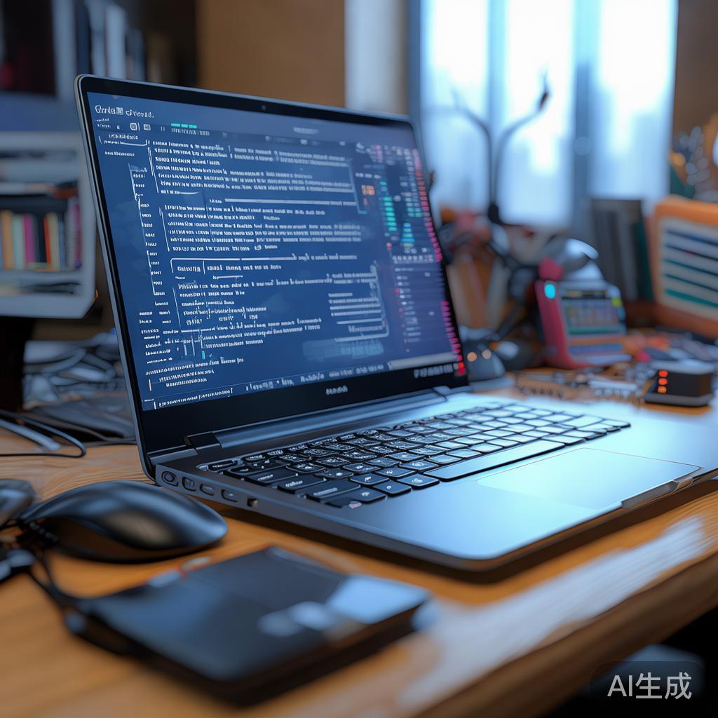无线网络无有效IP配置如何解决? 无线网络无有效IP配置如何解决?