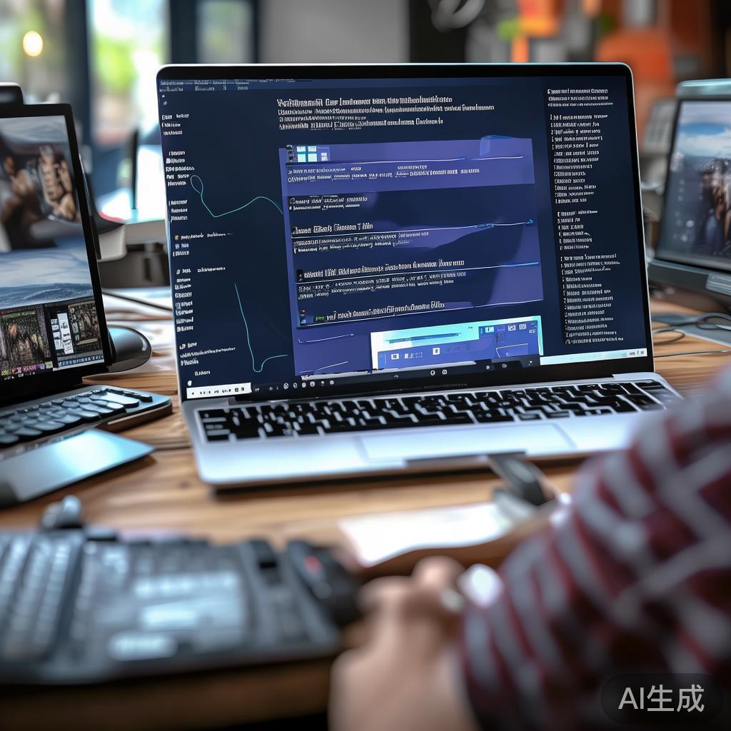 无线网络无有效IP配置如何解决? 无线网络无有效IP配置如何解决?