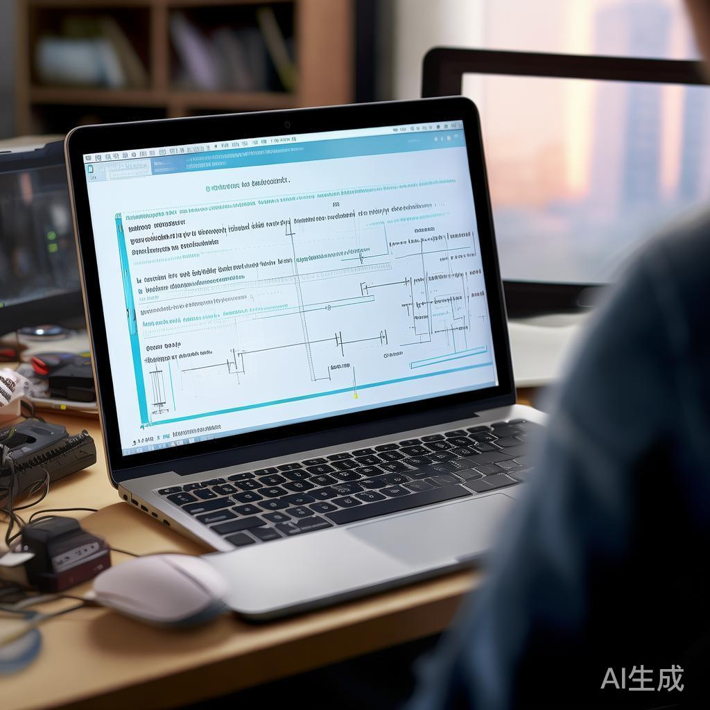 无线网络无有效IP配置如何解决? 无线网络无有效IP配置如何解决?