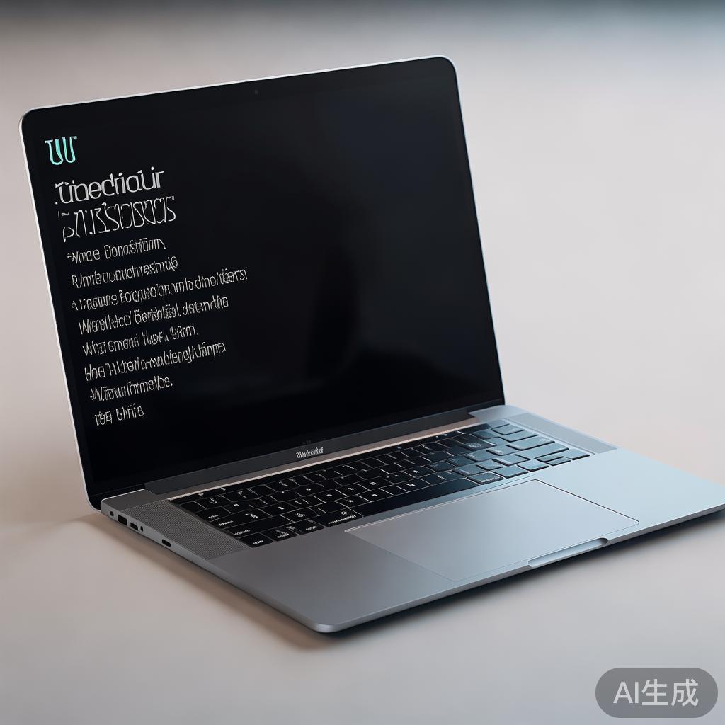 MacBook Air 2025技术规格有哪些升级？