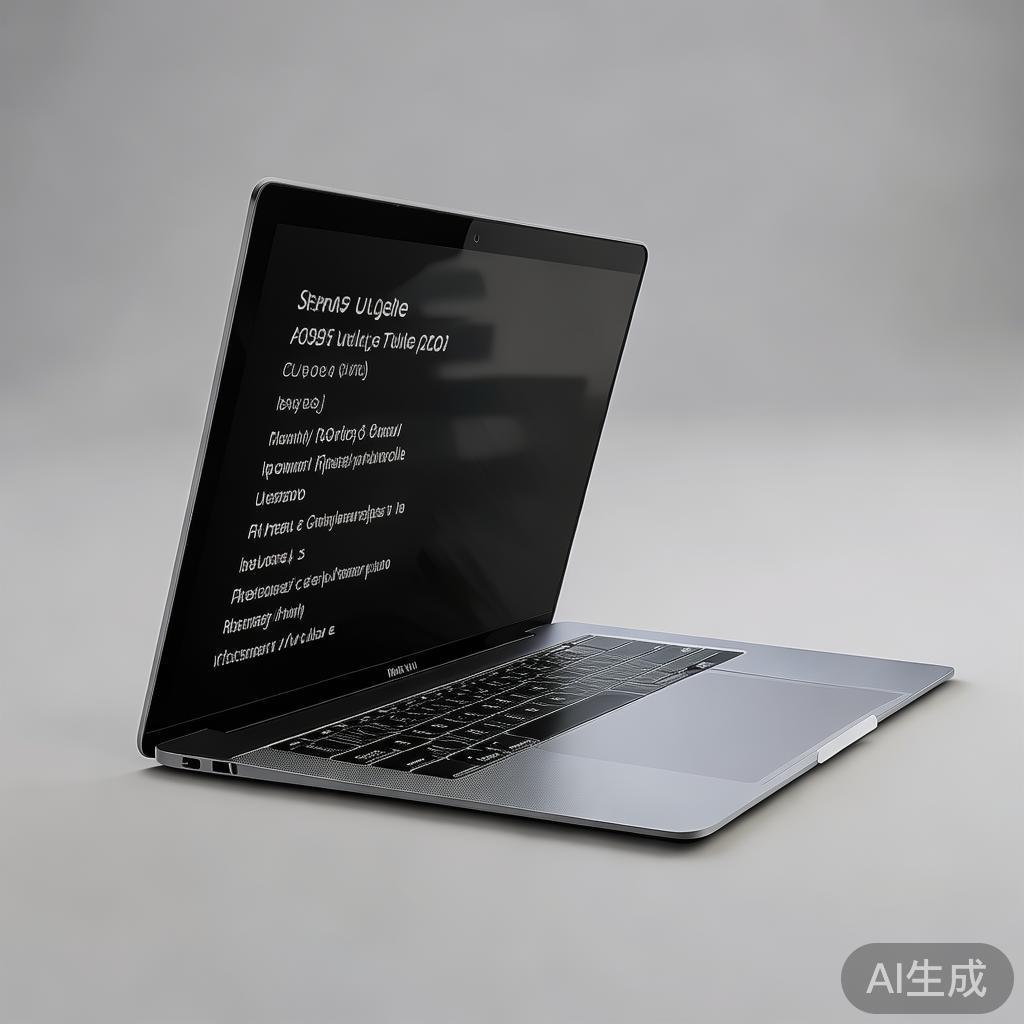 MacBook Air 2025技术规格有哪些升级？