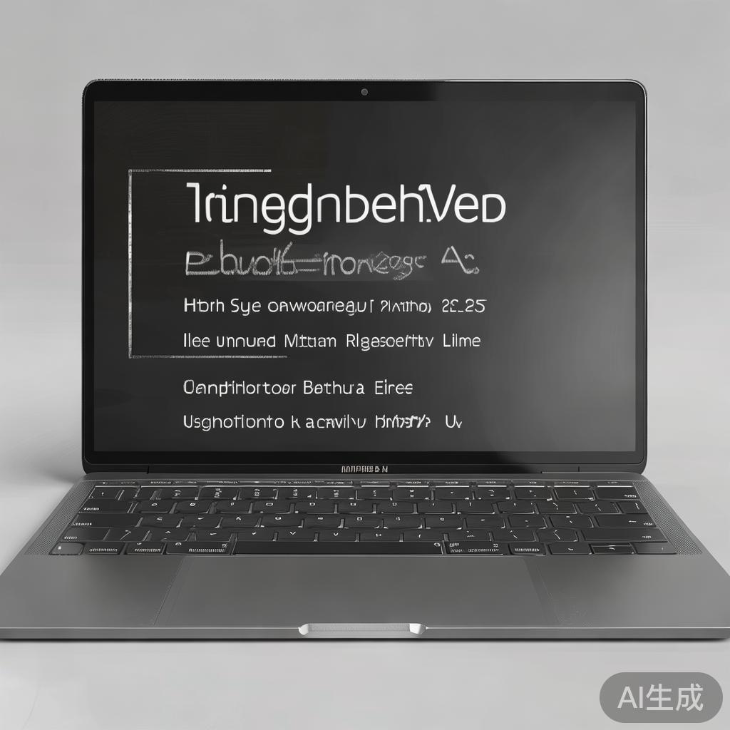 MacBook Air 2025技术规格有哪些升级？