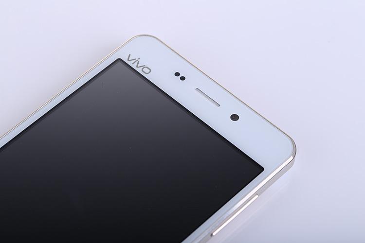 vivox5max联通卡能用4g网络