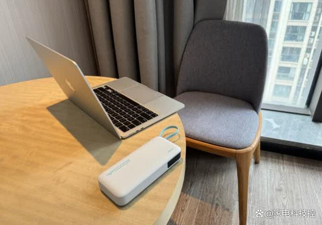 2025年macbook air技术