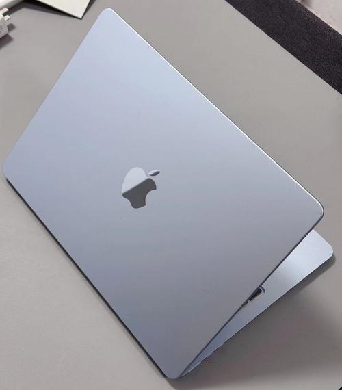2025年macbook air技术