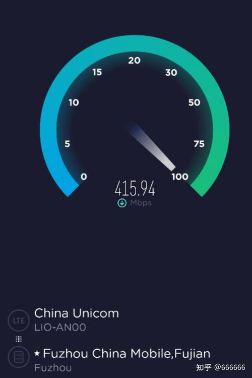 4g手机4g卡为什么一直显示3g网络