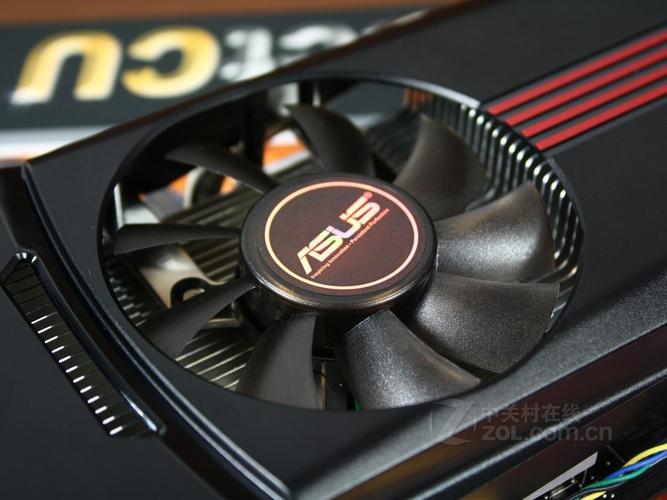 华硕directpower技术是什么