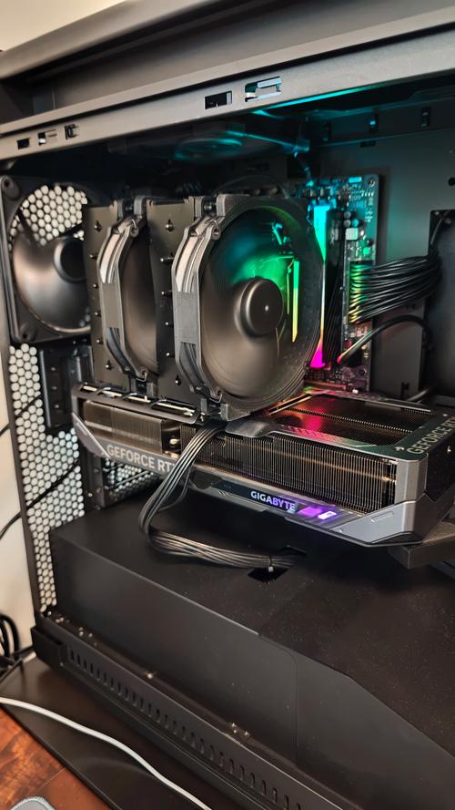 华硕directpower技术是什么