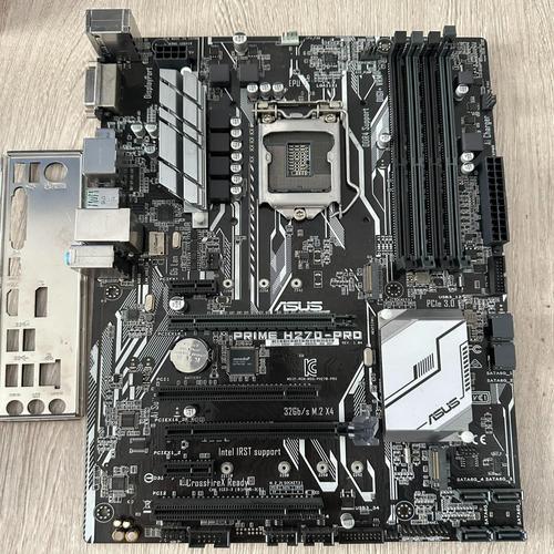 华硕directpower技术是什么