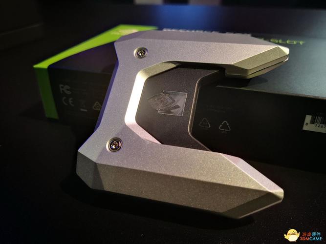 支持nvidia sli(交火技术)