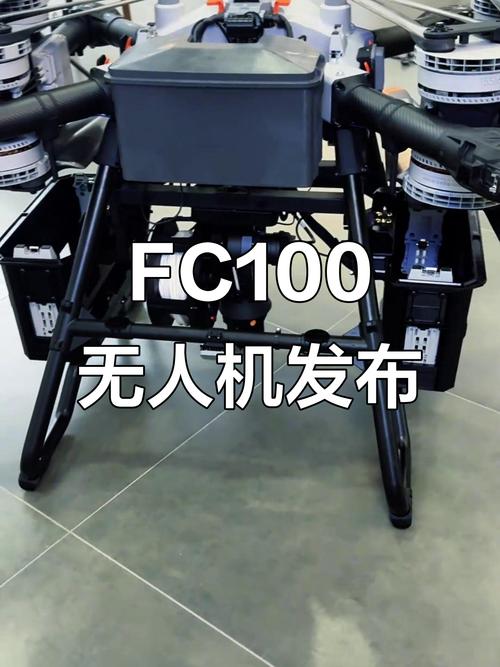 大疆无人机matrice100