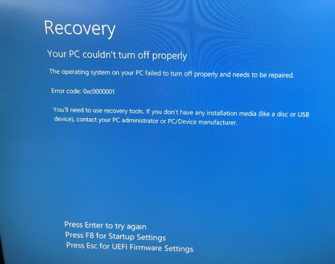 windows10无线网络连接打不开